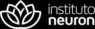 Instituto Neuron