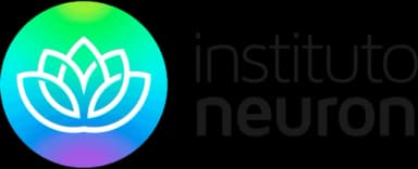 Instituto Neuron