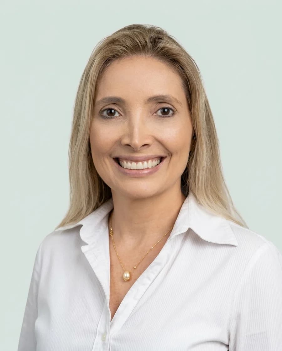 Dra. Lenise Valler