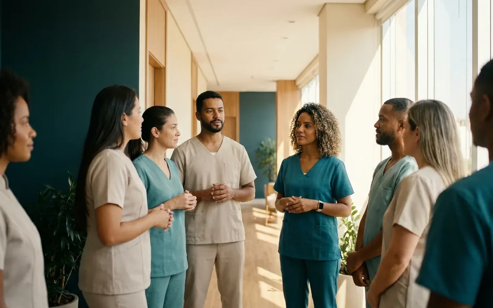Neurologia Intervencionista: tratamento sem cirurgia aberta