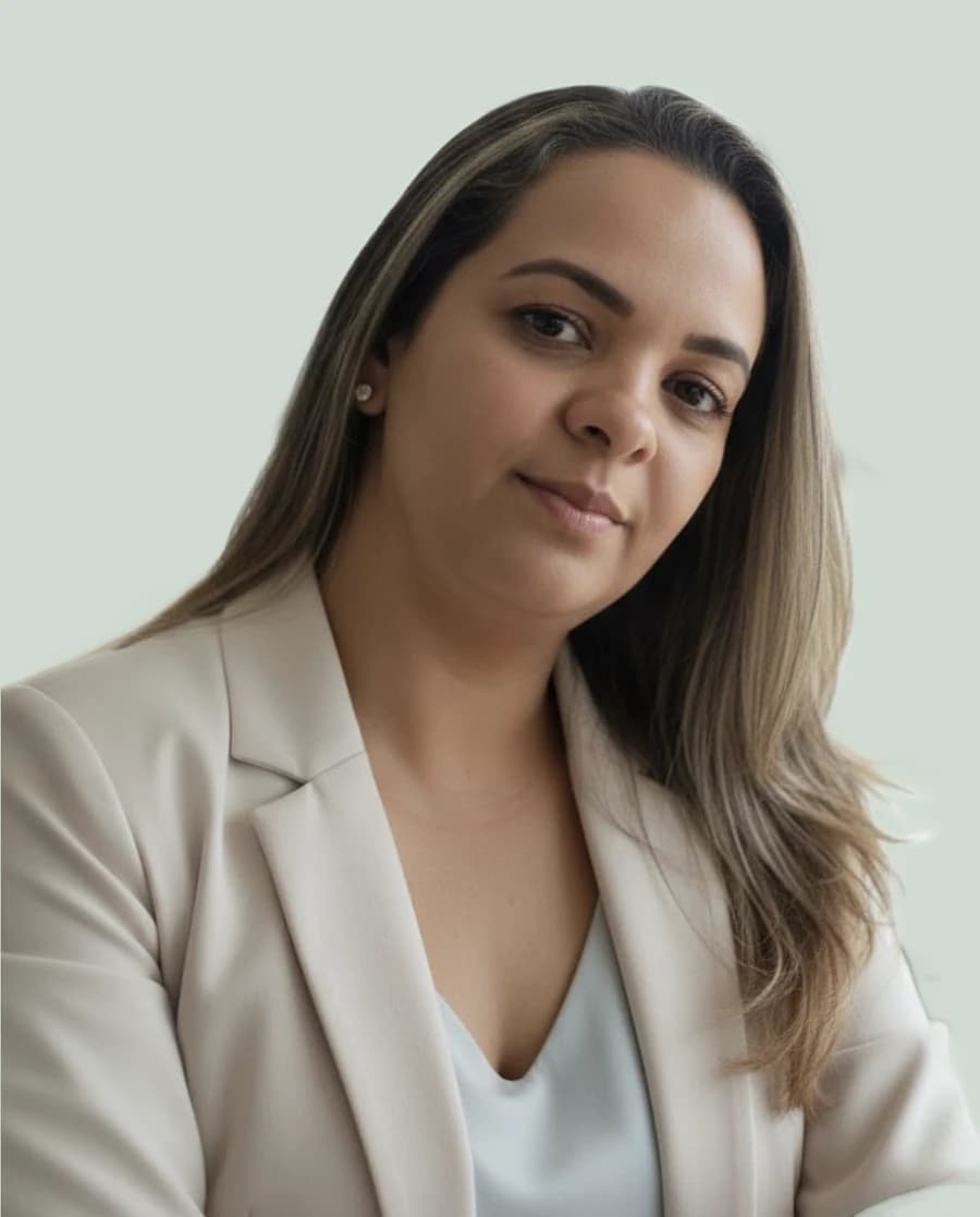 Foto de Deise Duarte da Silva